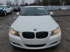 BMW 323 I photo