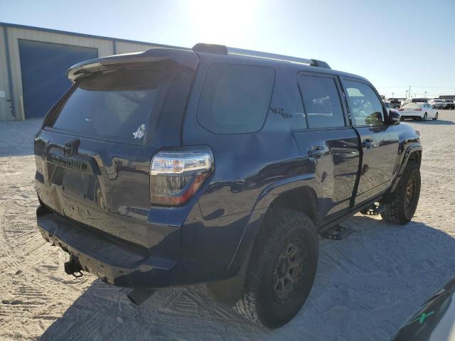 JTEBU5JR4J5556125 | 2018 Toyota 4runner sr5/sr5 premium