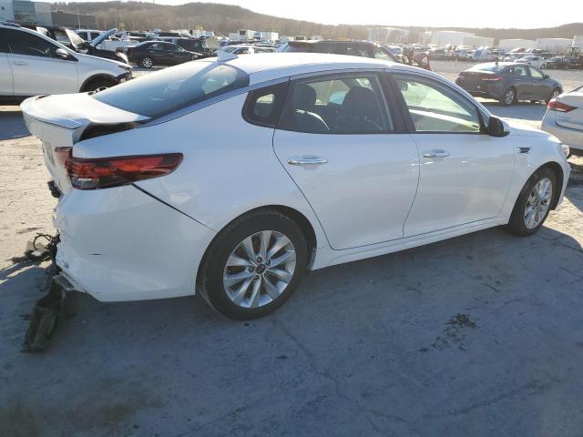 5XXGT4L38JG212714 | 2018 KIA OPTIMA LX