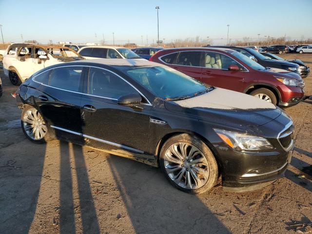 1G4ZR5SS7HU127045 | 2017 BUICK LACROSSE P