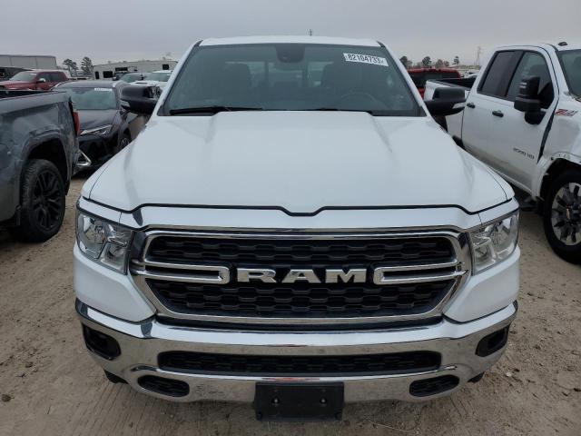 1C6SRFBT5NN139535 | 2022 RAM 1500 BIG H