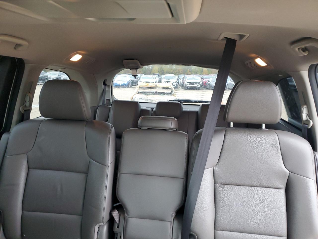 5FNRL5H65GB145373 HONDA All Models 2016