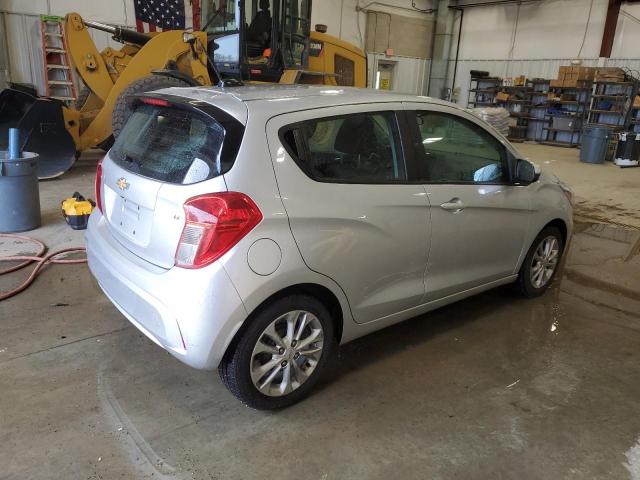 2021 CHEVROLET SPARK 1LT - KL8CD6SA9MC721473