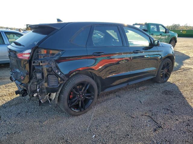 2FMPK4AP4LBA66691 2020 FORD EDGE, photo no. 3