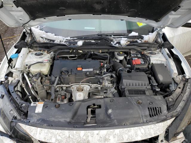 2HGFC2F82LH589306 | 2020 HONDA CIVIC SPOR