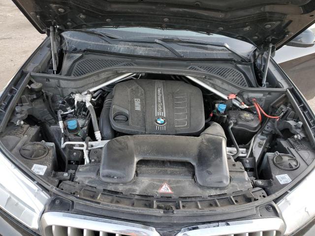 5UXKS4C59F0J97601 2015 BMW X5, photo no. 11