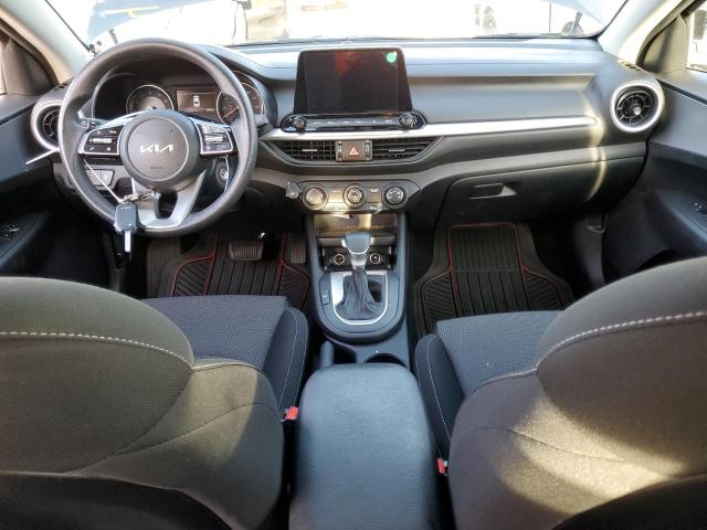 3KPF24ADXPE550224 | 2023 KIA FORTE LX