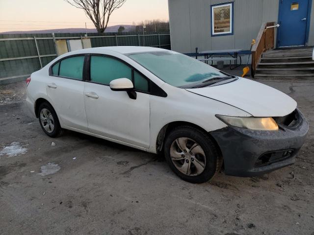 19XFB2F57FE275870 | 2015 HONDA CIVIC LX