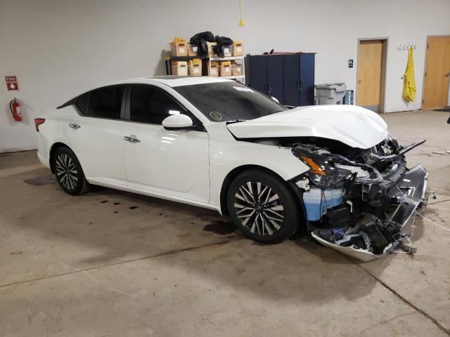 1N4BL4DV1PN328205 | 2023 NISSAN ALTIMA SV