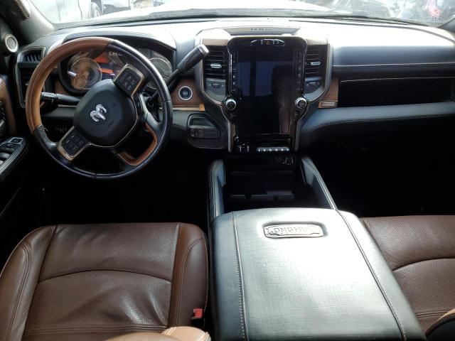 2020 RAM 3500 LONGH 3C63RRKL7LG314685