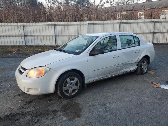 2005 Chevrolet Cobalt 