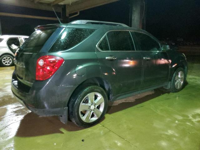 Vin: 2gnalfek4d6154918, lot: 81807103, chevrolet equinox ltz 20133