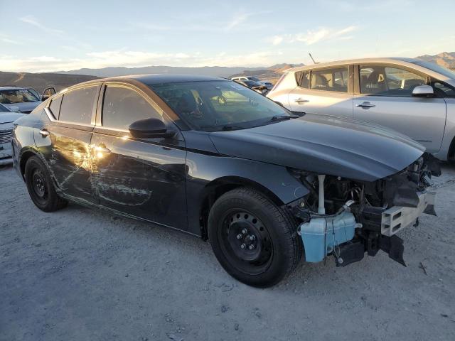 Vin: 1n4bl4bv1kn324795, lot: 80126853, nissan altima s 20194