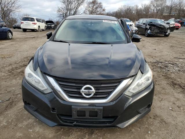 1N4AL3APXGC137017 | 2016 Nissan altima 2.5