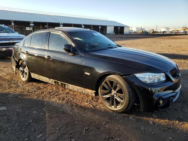 WBAPH7G52BNM58630 | 2011 BMW 328 i