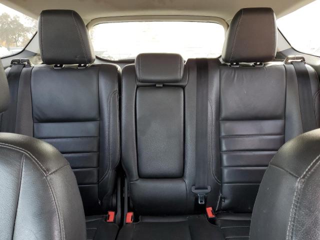 2015 FORD ESCAPE TIT - 1FMCU0J96FUA26663