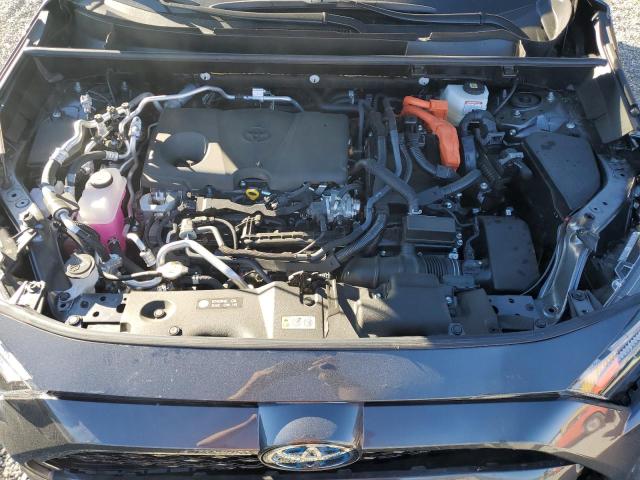 2023 TOYOTA RAV4 PRIME - JTMEB3FV8PD128641