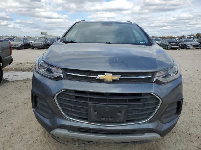 KL7CJLSB2KB906780 | 2019 CHEVROLET TRAX 1LT