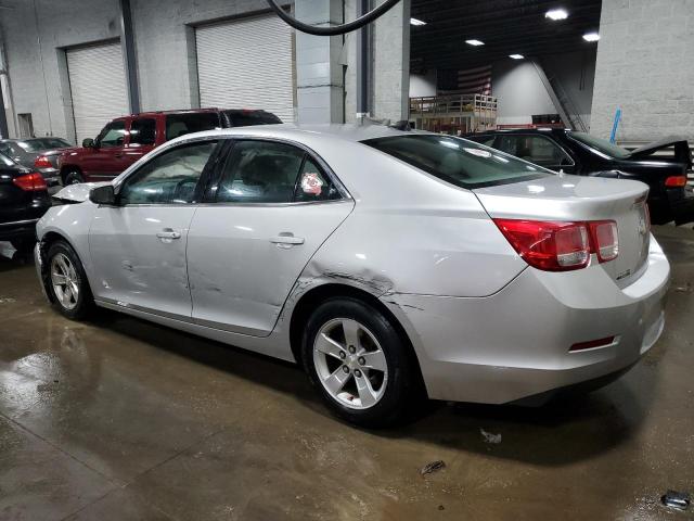 Vin: 1g11b5saxdf172775, lot: 81958483, chevrolet malibu ls 20132