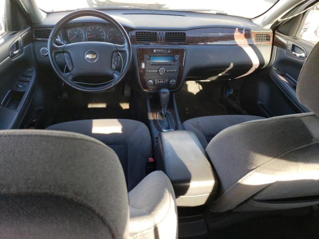 2G1WG5E38C1100516 | 2012 Chevrolet impala lt