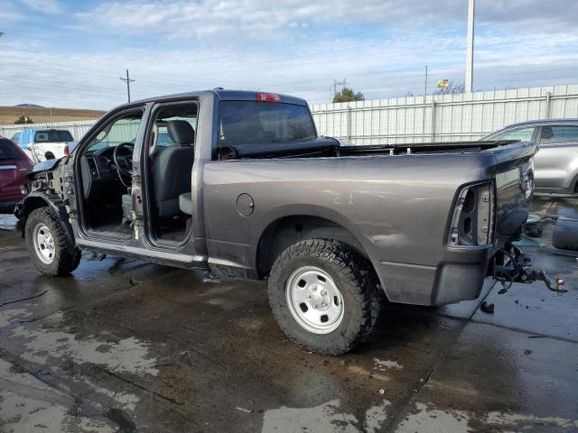 1C6RR7FM7FS684422 | 2015 RAM 1500 ST