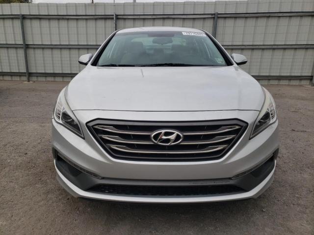 5NPE34AF4FH157436 | 2015 HYUNDAI SONATA SPO