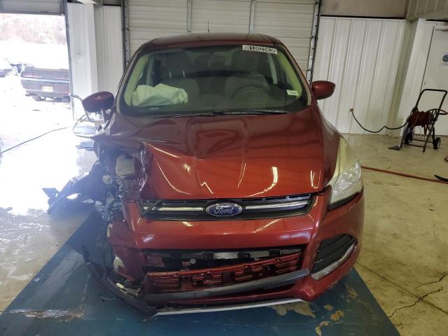 1FMCU0GX8EUB81428 | 2014 FORD ESCAPE SE