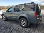 Lot #3025173192 2006 NISSAN PATHFINDER