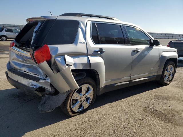 2GKALREK2E6137485 | 2014 GMC TERRAIN SL