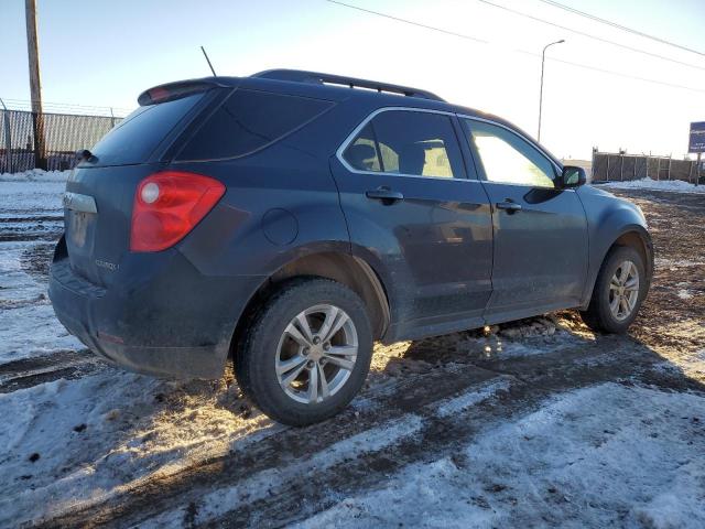 2GNFLGEK5F6217751 | 2015 CHEVROLET EQUINOX LT