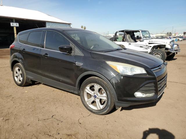 1FMCU0GX6EUC68003 | 2014 FORD ESCAPE SE