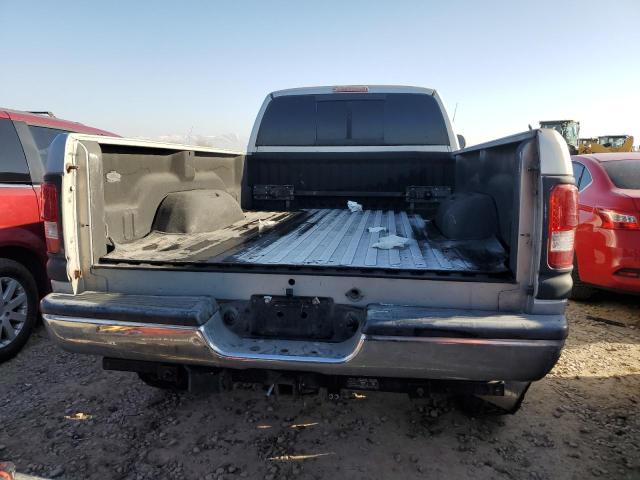 1998 Dodge Ram 2500 VIN: 1B7KF23D1WJ149067 Lot: 80572363