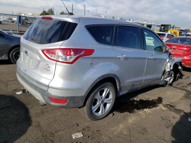 1FMCU9G9XEUC51971 | 2014 FORD ESCAPE SE