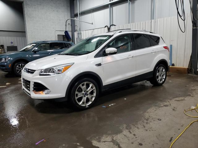 FORD-ESCAPE-1FMCU9J9XGUB10281