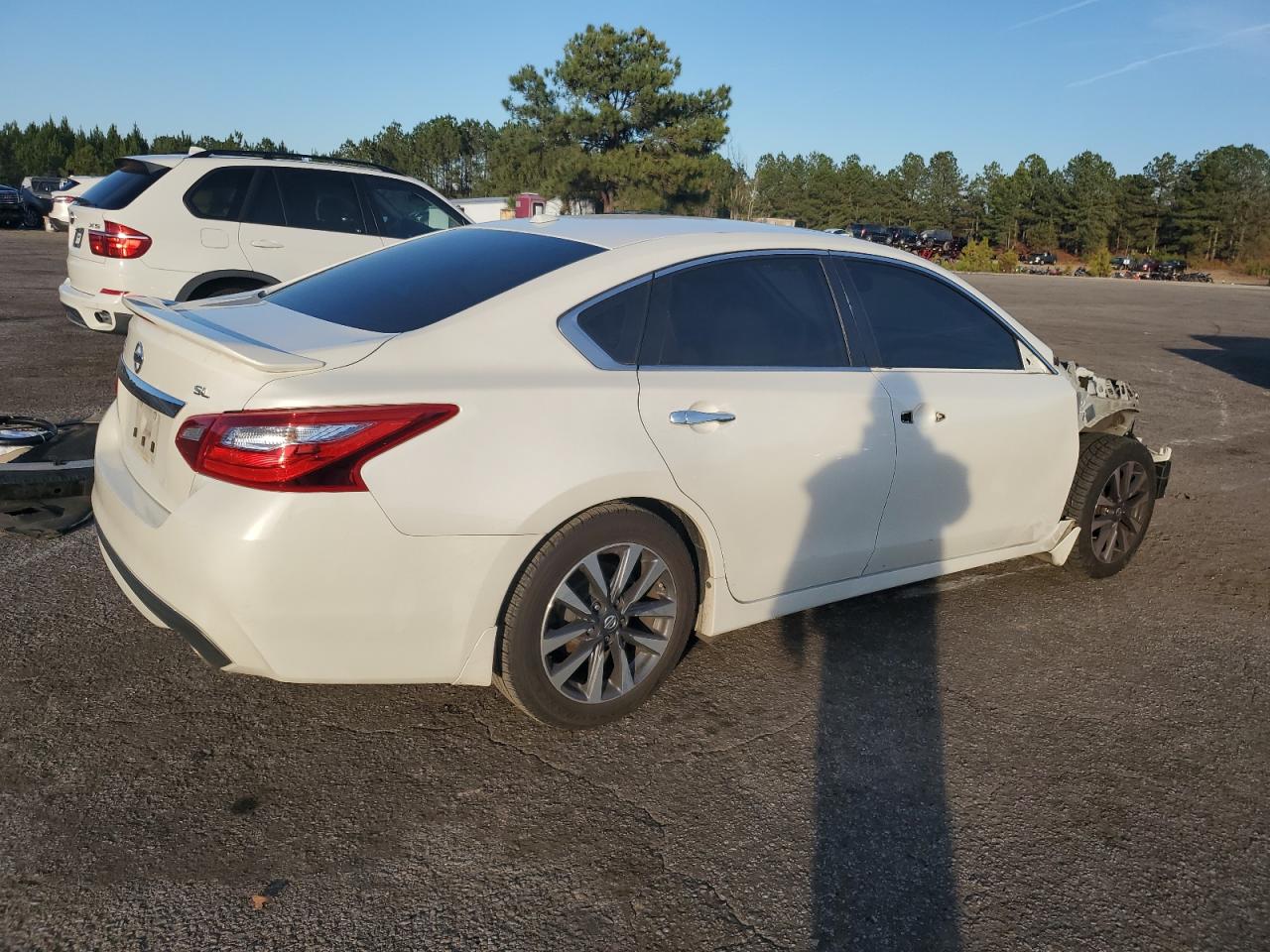 1N4AL3AP0HC137321 NISSAN ALTIMA 2017