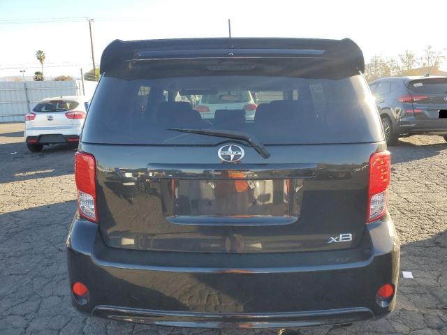 JTLZE4FE7EJ052766 | 2014 TOYOTA SCION XB