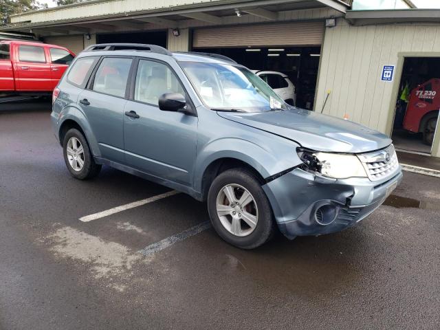 Vin: jf2shbbc7bh726481, lot: 80572563, subaru forester 2.5x 20114
