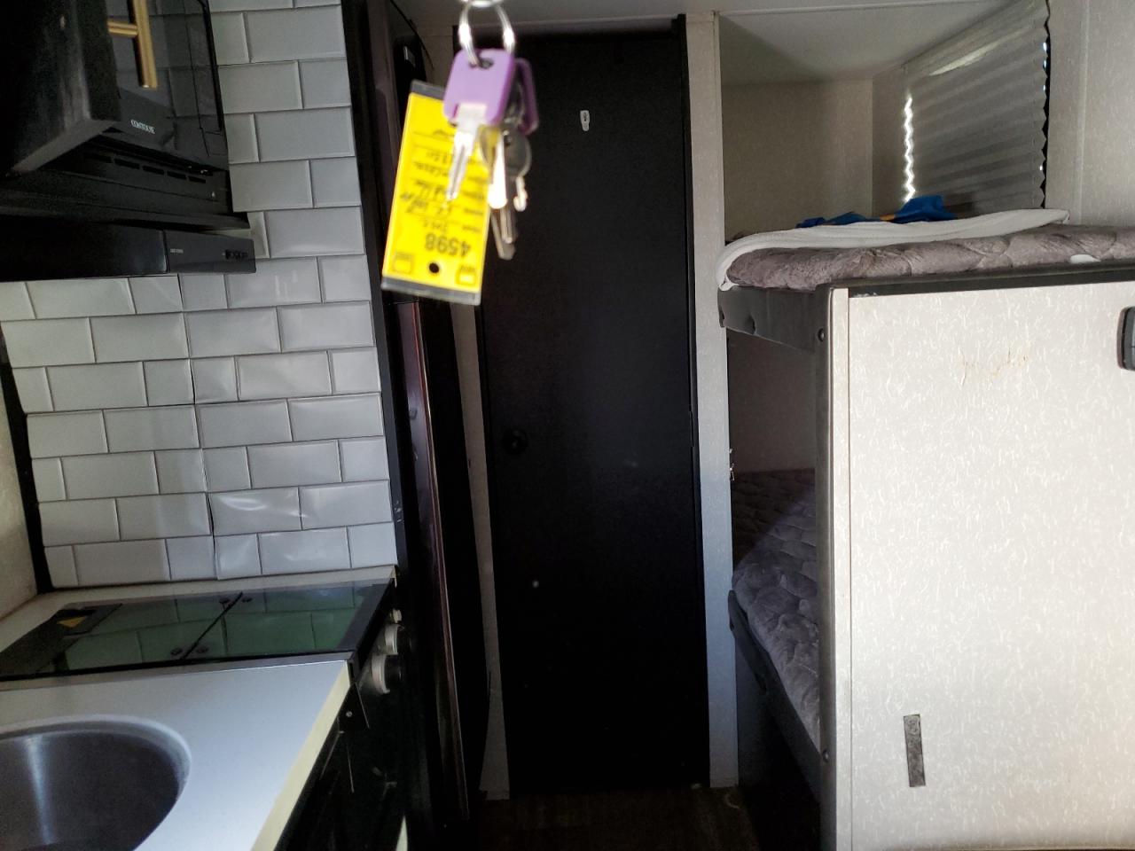 5ZT2CKEC6NY023238 WILDWOOD ALL Models 2022