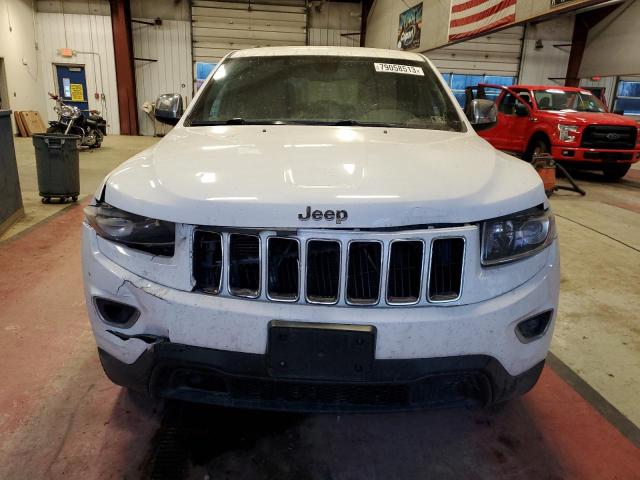 1C4RJFAGXEC139268 | 2014 JEEP GRAND CHER