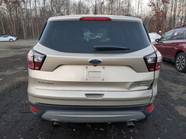 1FMCU9GD6JUA59462 | 2018 FORD ESCAPE SE