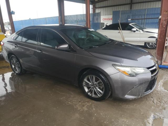 4T1BF1FK1FU090200 | 2015 TOYOTA CAMRY LE