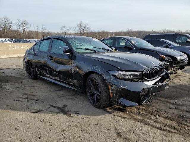 2023 BMW 330XE 3MW39FS0XP8D43902