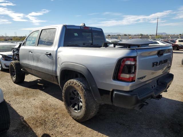 1C6SRFU92MN789875 | 2021 RAM 1500 TRX