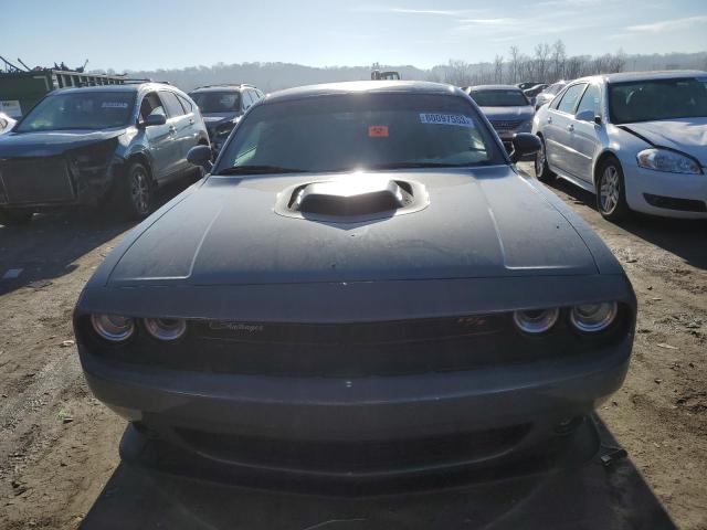 2019 Dodge Challenger - Image 5