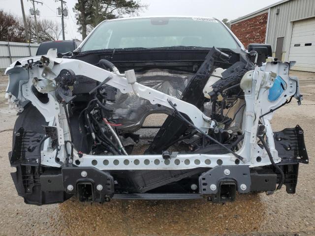 2022 CHEVROLET 1500 E/C I 3GCNAAED5NG590509