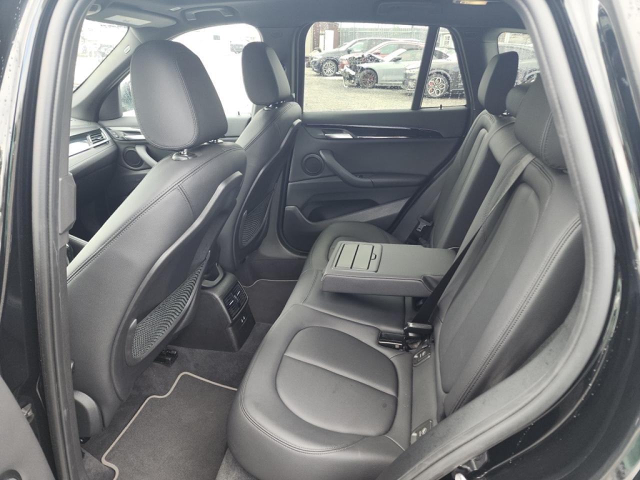 WBXJG9C05N5V19798 2022 BMW X1 xDrive28I