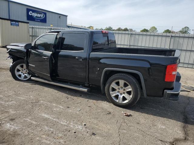 3GTP1UEC3FG195845 | 2015 GMC SIERRA C15