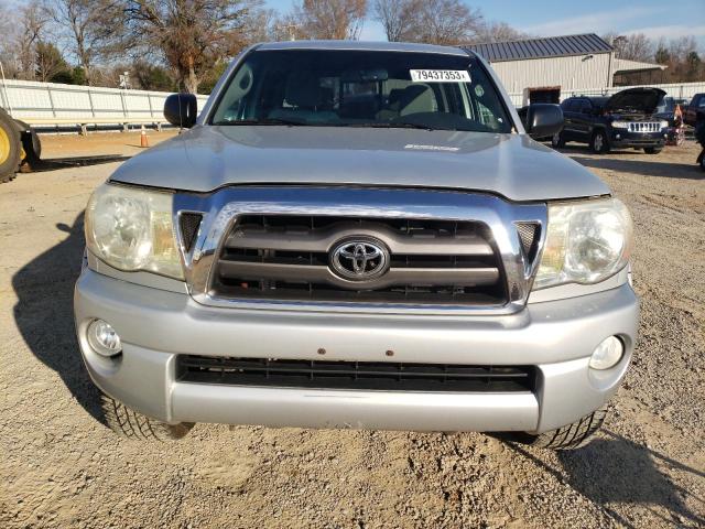 3TMLU42N39M032176 | 2009 Toyota tacoma double cab