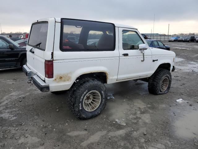 1FMCU14T4JUE16215 1988 Ford Bronco Ii