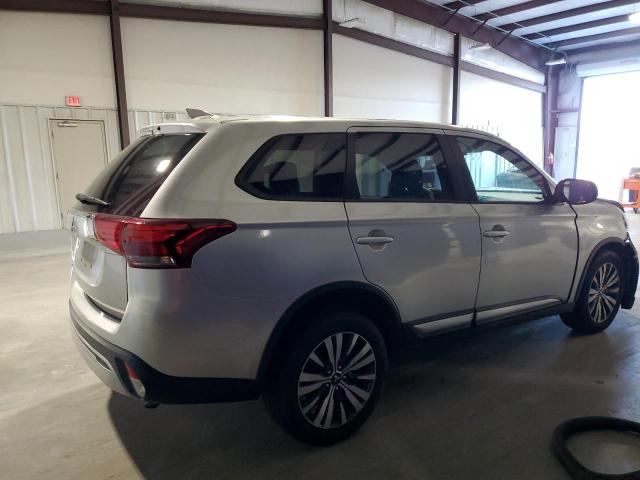 JA4AZ3A35LZ026401 | 2020 MITSUBISHI OUTLANDER